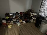 1259 East Street - Photo 14