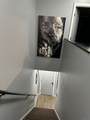 1259 East Street - Photo 15