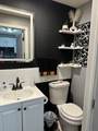 1259 East Street - Photo 16