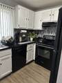 1259 East Street - Photo 17