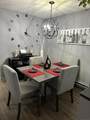 1259 East Street - Photo 19