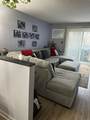 1259 East Street - Photo 20