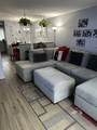 1259 East Street - Photo 21