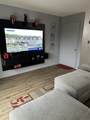 1259 East Street - Photo 22