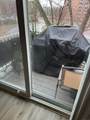 1259 East Street - Photo 23