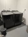 1259 East Street - Photo 25