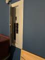 1259 East Street - Photo 26