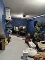 1259 East Street - Photo 27