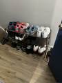 1259 East Street - Photo 28