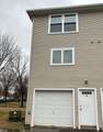 1259 East Street - Photo 4
