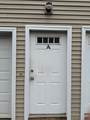 1259 East Street - Photo 5