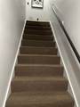 1259 East Street - Photo 6
