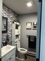 1259 East Street - Photo 7