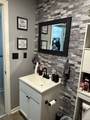 1259 East Street - Photo 8