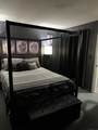 1259 East Street - Photo 10