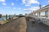 505 Old Whitfield Street - Photo 11