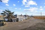 505 Old Whitfield Street - Photo 12