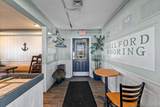 505 Old Whitfield Street - Photo 4