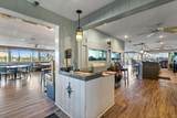 505 Old Whitfield Street - Photo 5
