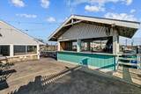 505 Old Whitfield Street - Photo 9