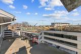 505 Old Whitfield Street - Photo 10