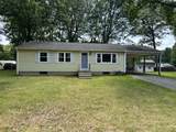 8 Fernwood Avenue - Photo 32
