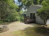 2 Andrea Avenue - Photo 15