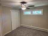 2 Andrea Avenue - Photo 7