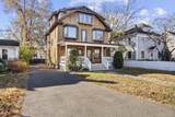 33 Douglas Avenue - Photo 1