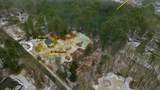 51 Nedwied Road - Photo 1