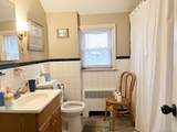 24 Brewster Street - Photo 3