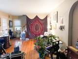 24 Brewster Street - Photo 6