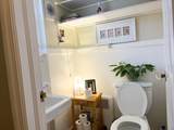 24 Brewster Street - Photo 8