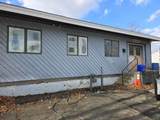 20 River Drive - Photo 2