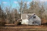 145 Angevine Road - Photo 9