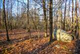 145 Angevine Road - Photo 10