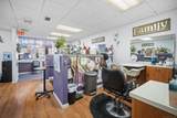 71 Hazard Avenue - Photo 13