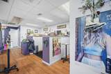 71 Hazard Avenue - Photo 14