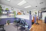 71 Hazard Avenue - Photo 15