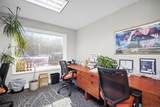 71 Hazard Avenue - Photo 16