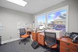 71 Hazard Avenue - Photo 17