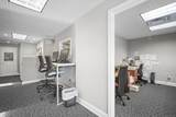 71 Hazard Avenue - Photo 18