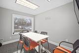 71 Hazard Avenue - Photo 19