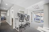 71 Hazard Avenue - Photo 20