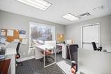 71 Hazard Avenue - Photo 21