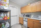 71 Hazard Avenue - Photo 23
