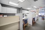 71 Hazard Avenue - Photo 8