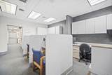 71 Hazard Avenue - Photo 9