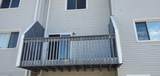 273 Derby Avenue - Photo 1