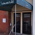 500 Howe Avenue - Photo 1